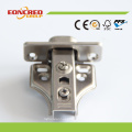 Stainless Steel Hinge for Cabinet Furniture